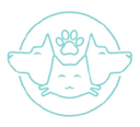 Opia Veteriner Kliniği Logo